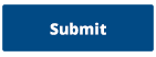 Submit