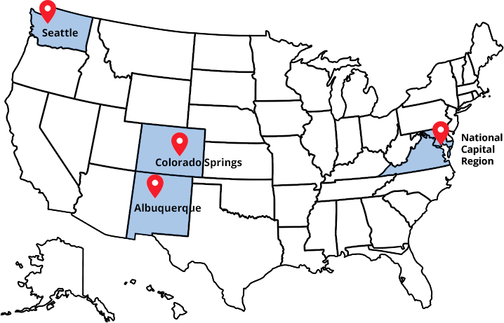 careers-map